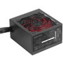 Mars Gaming MPIII550P 550W Negro